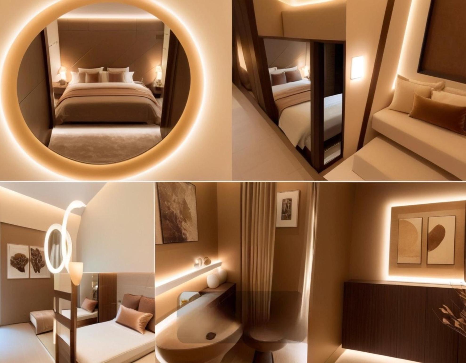 Apartament 逢甲柏斯青年旅棧 Taizhong Zewnętrze zdjęcie